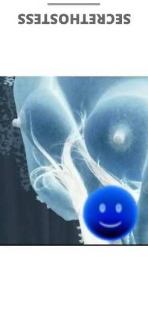24 year old Escort in Chillicothe OH Trusted Veteran Affordable Favorite