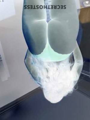 22 year old Latino Escort in San Jose CA Lustful Latina, Thick and Horny, Eager to Please, Now in San