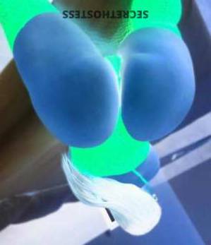 Ava 22Yrs Old Escort San Jose CA Image - 1