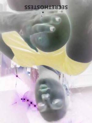 Bambie 25Yrs Old Escort Milwaukee WI Image - 1