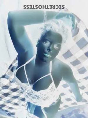 Bambie 25Yrs Old Escort Milwaukee WI Image - 2