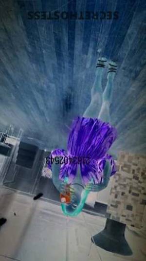 26 year old Escort in Detroit MI The Ultimate Indulgence BarbieSweets for Your Every Desire
