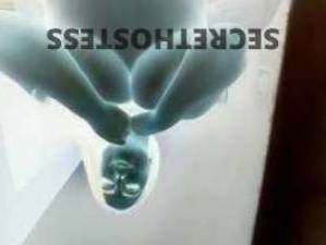 Bella 27Yrs Old Escort Tyler TX Image - 1