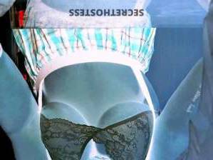 Bella 27Yrs Old Escort Tyler TX Image - 4