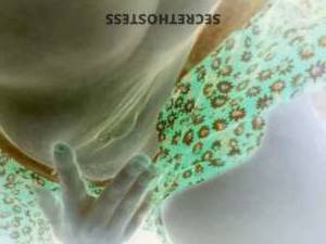 Bella 27Yrs Old Escort Tyler TX Image - 5