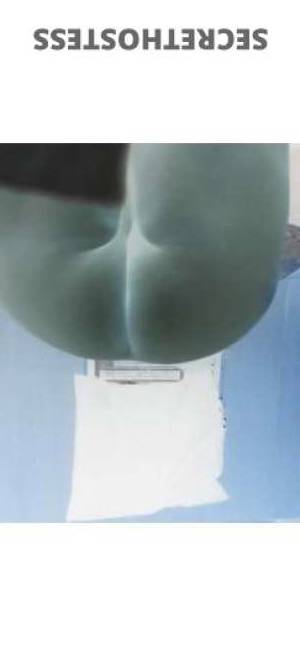 Bella 27Yrs Old Escort Tyler TX Image - 7