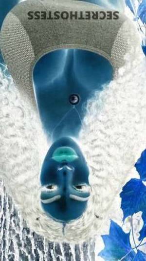 40 year old Swedish Escort in Palm Bay FL Experience Pure Bliss with Bella Swedish Escort and Licensed
