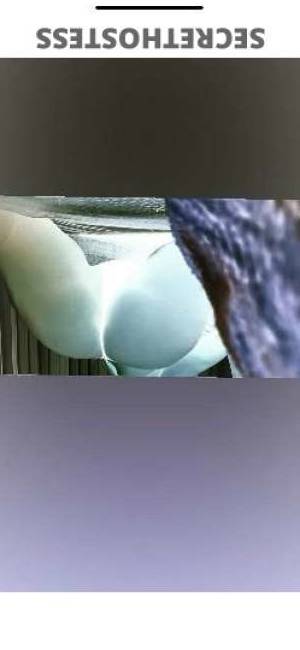 21 year old Escort in Reno NV Hello there, gentleman! Allow me to introduce myself - I am 