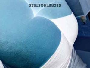 25 year old Escort in Clarksville TN Experience the Best High-Class Entertainment with Brei Your 