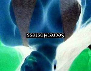 21 year old Escort in Miami FL Brenda