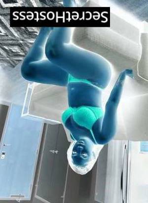 Britt 20Yrs Old Escort 92KG 166CM Tall Cleveland OH Image - 1