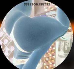 24 year old Latino Escort in Nashville TN Experience Explosive Pleasure with a Naughty Latina in 