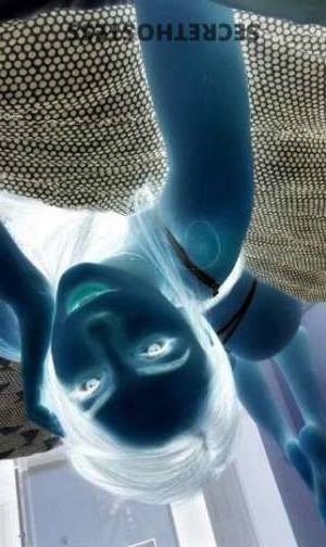 Candace 24Yrs Old Escort San Gabriel Valley CA Image - 2