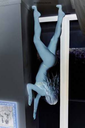 Escort 167CM Tall Los Angeles CA Image - 0