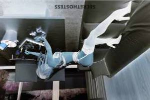 Escort 167CM Tall Los Angeles CA Image - 1