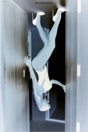 Escort 167CM Tall Los Angeles CA Image - 3