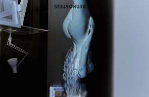 Escort 167CM Tall Los Angeles CA Image - 4