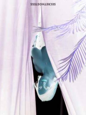 0 year old Caucasian Escort in San Jose CA Unwind, Unleash, and Indulge A Respite from the Ordinary