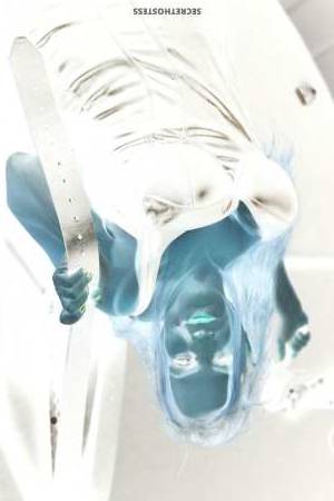 Domina Jennifer 0 year old Escort in Denver CO