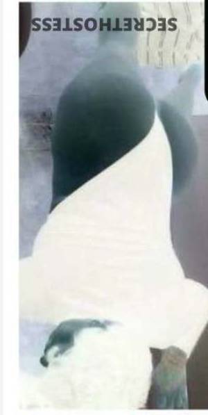 Chances 27Yrs Old Escort Cleveland OH Image - 1