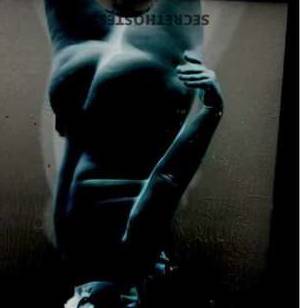 Chances 27Yrs Old Escort Cleveland OH Image - 3