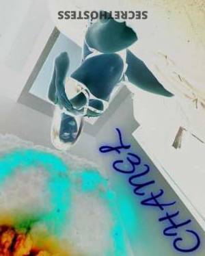 22 year old Escort in Seattle WA Get Ready to Experience Squirting Magic with Chanel, Seattle
