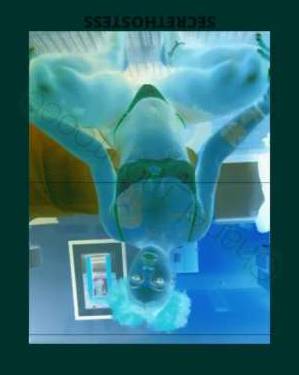 24 year old Escort in Oklahoma City OK Hello, Dear! Allow Me to Introduce Myself Chanel, Your 