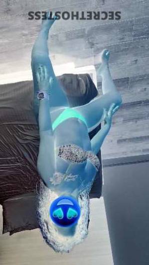 27 year old Cuban Escort in Oklahoma City OK Hot Cuban Babe Chanel Available in the UK for a limited time