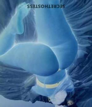 Chanel 31Yrs Old Escort Charlotte NC Image - 1