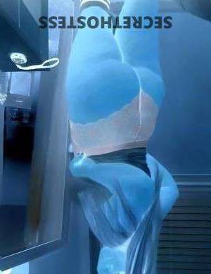 Chanel 31Yrs Old Escort Charlotte NC Image - 3