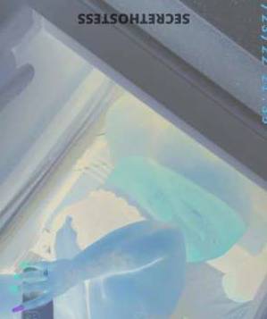 33 year old Escort in Chesapeake VA BBW China Thick and Deliciously Juicy, Ready for Your 