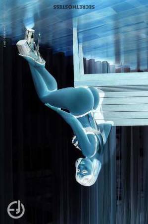 27 year old Eastern European Escort in Berlin Chloe