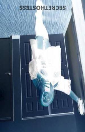 CiCi 25Yrs Old Escort Northwest CT Image - 4