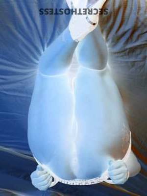 CiCi 25Yrs Old Escort Northwest CT Image - 5