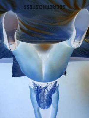 CiCi 25Yrs Old Escort Northwest CT Image - 6