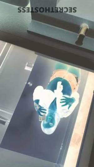 25 year old Escort in Beaumont TX Hi there, darling! I'm Ciara, a flirtatious and 