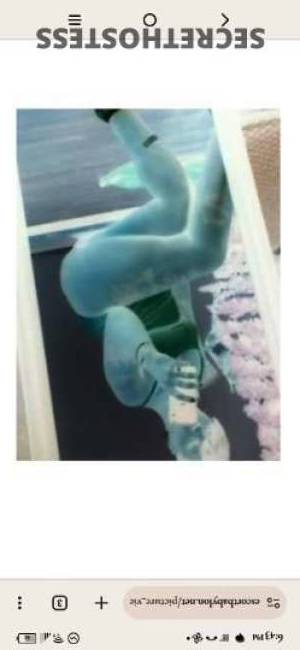 35 year old Escort in Memphis TN Exclusive Head Only Special Delightful Rendezvous with a 