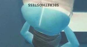 20 year old Latino Escort in Sioux City IA Latina Honey