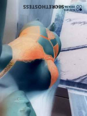 33 year old Escort in Duluth MN Horny Escort Ready to Play!book me now - incall and outcall