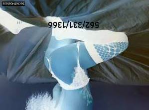 28 year old Escort in Los Angeles CA Strip off Those Layers Unleashing Kinky Delights With 28-