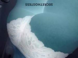 Destinee 25Yrs Old Escort Denver CO Image - 1
