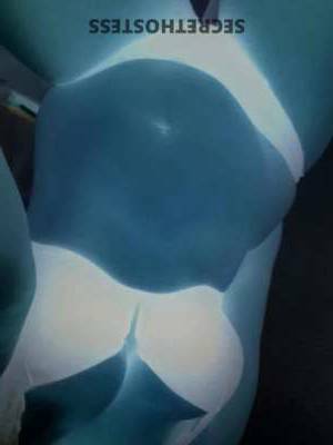 Destinee 25Yrs Old Escort Denver CO Image - 2