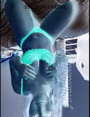 28 year old Escort in Reno NV allow me to introduce myself my name is Destiny, and I am an