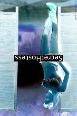 21 year old Escort in Atlanta GA Destiny Love