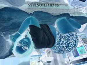 Dezzy 24Yrs Old Escort Spokane WA Image - 1