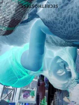 Dezzy 24Yrs Old Escort Spokane WA Image - 3