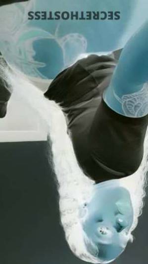 22 year old Escort in Galveston TX Ultimate Playmate 5 STAR OUTCALLS, Impeccable Hygiene, VIP 