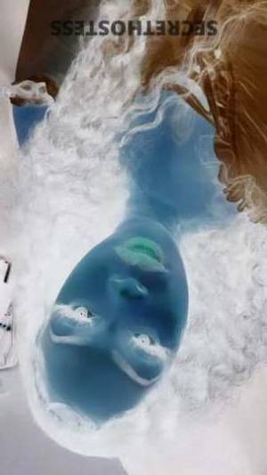 Dime 22Yrs Old Escort Galveston TX Image - 1