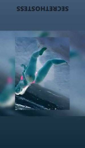 Dime 22Yrs Old Escort Galveston TX Image - 2