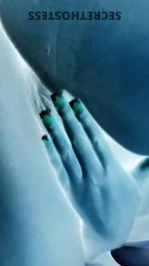 Dime 22Yrs Old Escort Galveston TX Image - 3